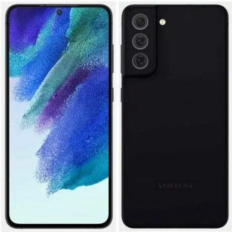 Samsung Galaxy S22 FE