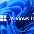 Windows 11 on i7-7700K