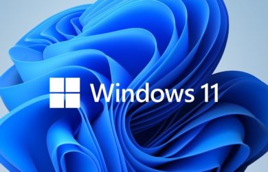 Windows 11 on i7-7700K