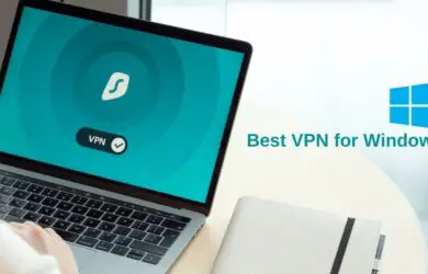 Best Windows 11 VPN