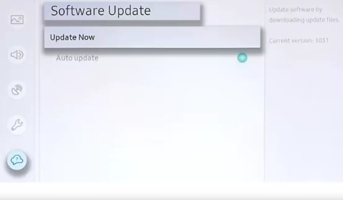Disabling Automatic Updates